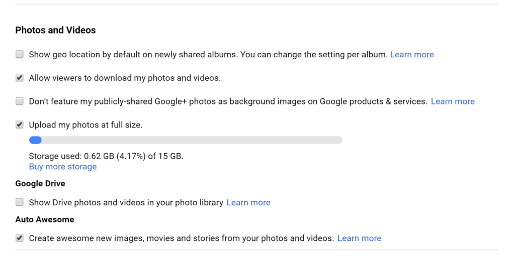 Trick Google Plus - Google Plus SEO 1
