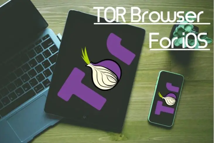 Ios tor browser best gydra путеводитель по тор браузеру hydra2web